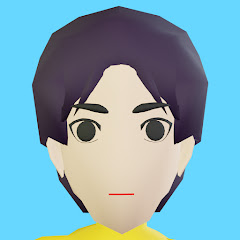 生き残るんだ!!