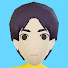 3SOwWYXmEm0-channel-avatar-生き残るんだ!!