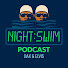 tEVwbmYQ3mc-channel-avatar-Night Swim with Dax & Elvis