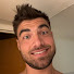 lADNP9IMVBU-channel-avatar-Killdozer_tv