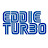 Eddie Turbo