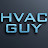 HVAC GUY