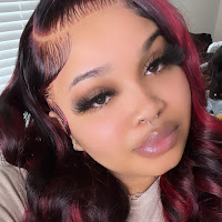 Post from Ashley Allure’s Addition