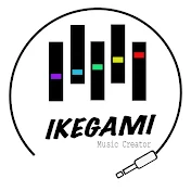 池上幸太朗・音楽クリエイター