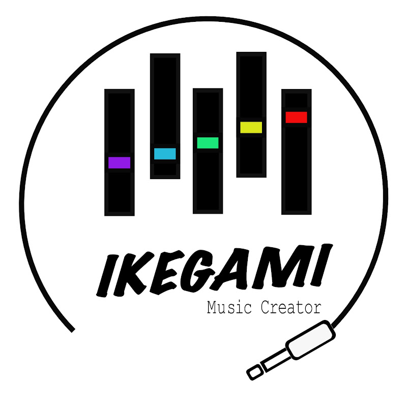 池上幸太朗・音楽クリエイター
