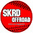 SKrdOffroad