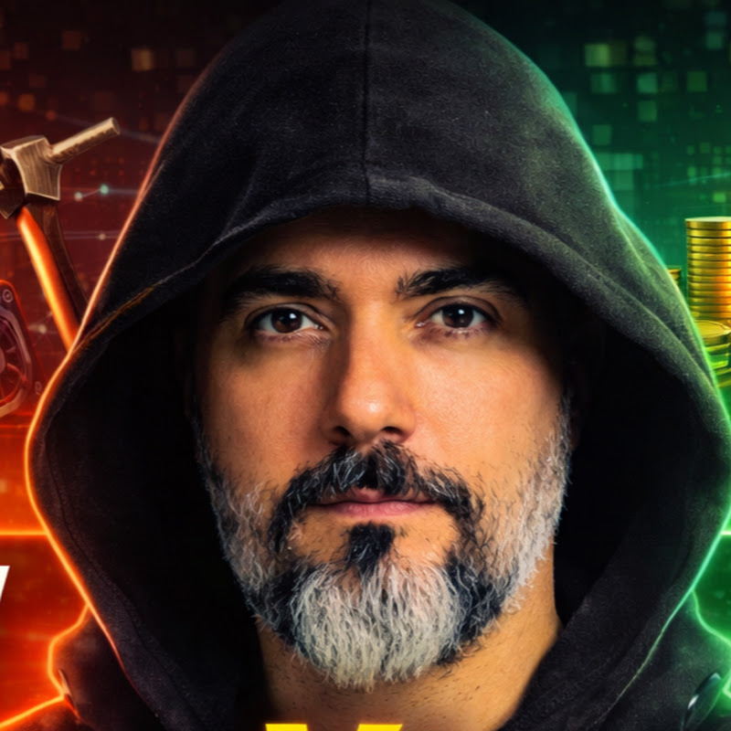 Professor na web 3.0