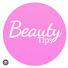 4hS4YYCoDbU-channel-avatar-BEAUTYTIPS_403