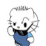 TEjJ3oDtxZM-channel-avatar-gamer Josiah