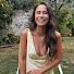 JCvzkhnoJdM-channel-avatar-Sally Argote