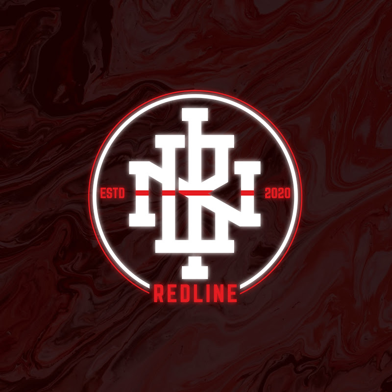 Redline