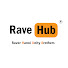 QzdNc8N8zPs-channel-avatar-RaveHub Vietnam