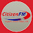 Citizen FM