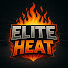 WDkc_b7HapA-channel-avatar-Elite Heat Podcast