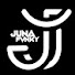 _24ByalZ9QE-channel-avatar-Juna Fvnky [CRTB]