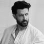 Hrithik Rules Forever