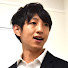 DKw3d4khjqc-channel-avatar-瀬谷崎 将也 | リアル治療家チャンネル