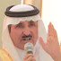 gZS55KTJ5-I-channel-avatar-حبيب العازمي