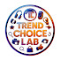 CLxadbjqVWQ-channel-avatar-Z-Trend Choice Lab