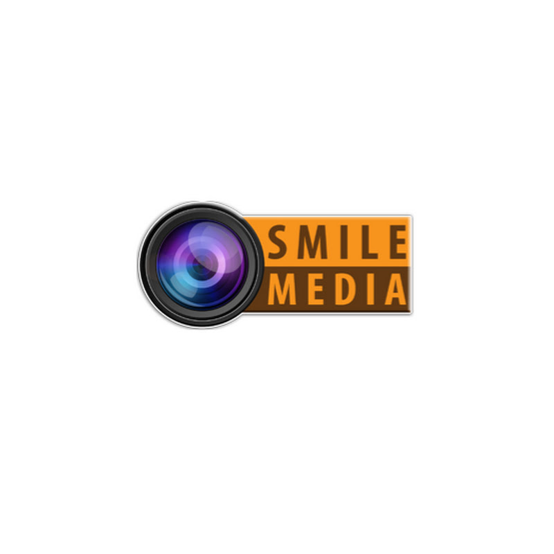 Smile Media Production 