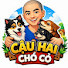 H6avvRP7NmI-channel-avatar-Cậu Hai Chó Cỏ