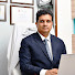 DXZizxIHL3U-channel-avatar-Dr. Gaurav Garg Best Hair Transplant Surgeon Delhi