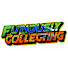 GUWMoEURsn0-channel-avatar-Furiously Collecting