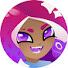 sCvPEao5Kp0-channel-avatar-BrownieMilk