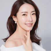【美容家 | 皮膚の変態】大野真理子のご一緒よろしいですか