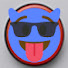 cEBtXvMJ4HM-channel-avatar-Travisty Spoon