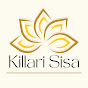 Killari Sisa logo