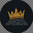 EyF9i7bOxQ8-channel-avatar-Royals And Ruins