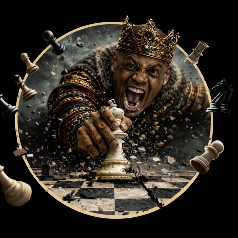 THEMANMINDSET. COM DATING HELP FOR MEN