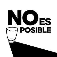 NO Es Posible