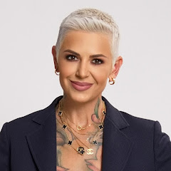 Ivana Tattoo Art net worth