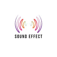 Sound eFFect