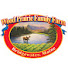 C_yaQxjeZzo-channel-avatar-Wood Prairie