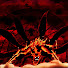 xD0esFzC21w-channel-avatar-KAMI FANFICTION