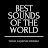 best sounds of the world