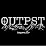 BFtJUYjNTIU-channel-avatar-Outpst