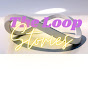 The Loop Stories logo