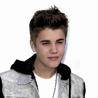 JUSTIN BIEBER CREW profile image