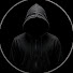 -wTq4oYESoQ-channel-avatar-Northline Archive