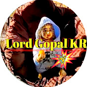 Lord Gopal KR