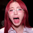 c0JBe7g6y7A-channel-avatar-Yunjiniess