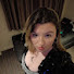 BkGdMXCUshY-channel-avatar-BeautyStyleTravel26