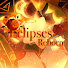 h0OQgq4Dkfw-channel-avatar-TheEclipse'sReborn