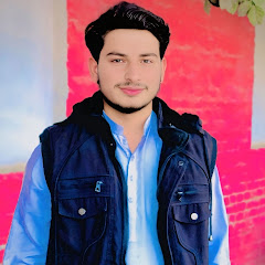 M IJAZ BALOCH 
