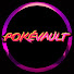 yCQG4scsQEw-channel-avatar-Poke Vault