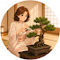 P_890tpdSSQ-channel-avatar-Via la Pancia